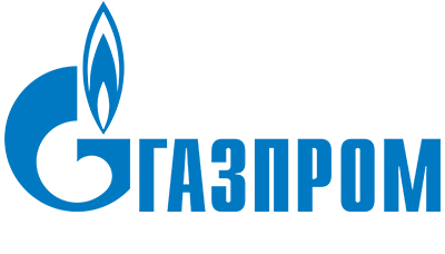 Газпром