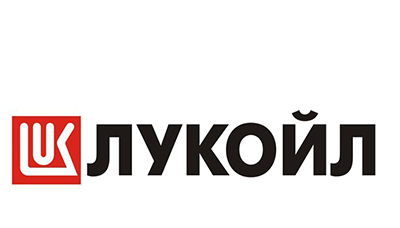 Лукойл