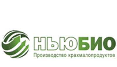 НьюБио