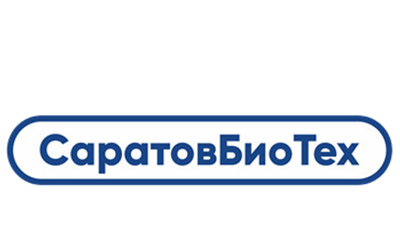 СаратовБиоТех