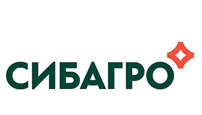 СибАгро