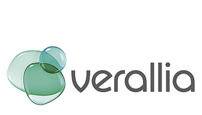 Verallia